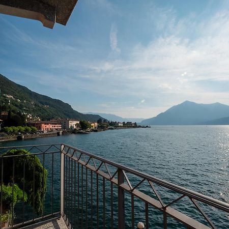 La Finestra Sul Lago Bellano Εξωτερικό φωτογραφία